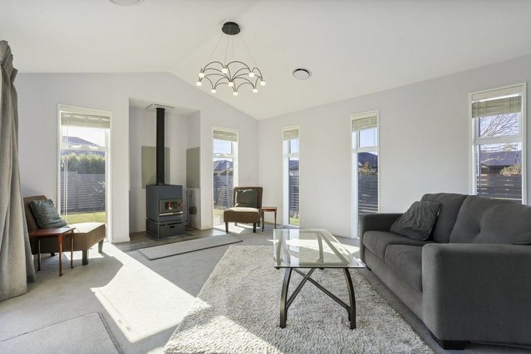 Photo of property in 64 Tutaipatu Avenue, Pegasus, 7612