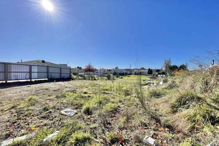 Photo of property in 66 Lomond Avenue, Tokoroa, 3420