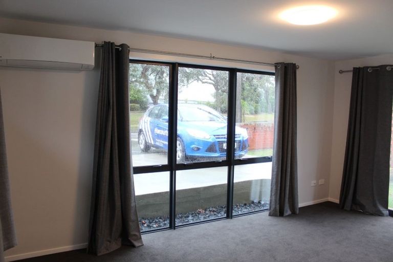 Photo of property in 22 Portobello Road, Musselburgh, Dunedin, 9013
