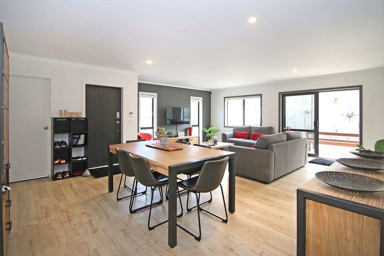 Photo of property in 9 Ribbonwood Close, Te Kauwhata, 3710