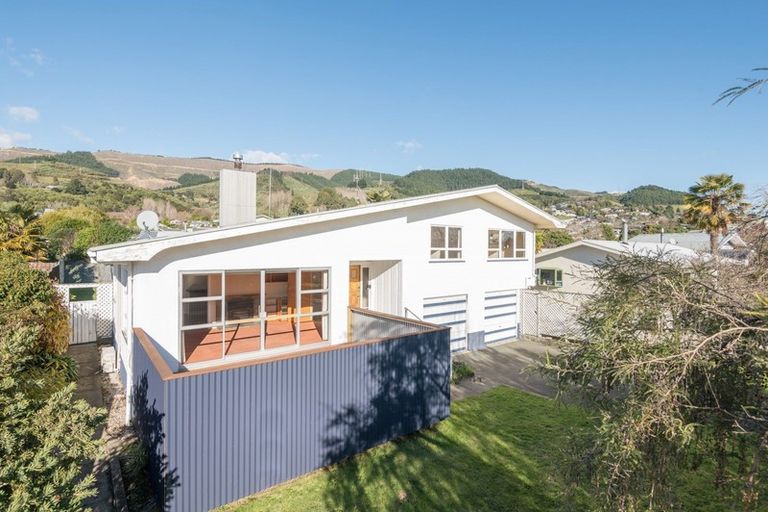 Photo of property in 10 Polglase Street, Richmond, 7020