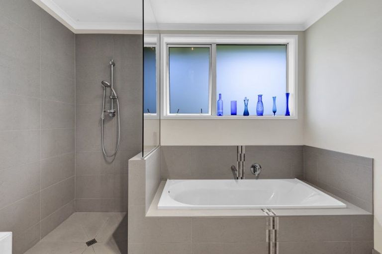 Photo of property in 57a Blake Street, Waitara, 4320