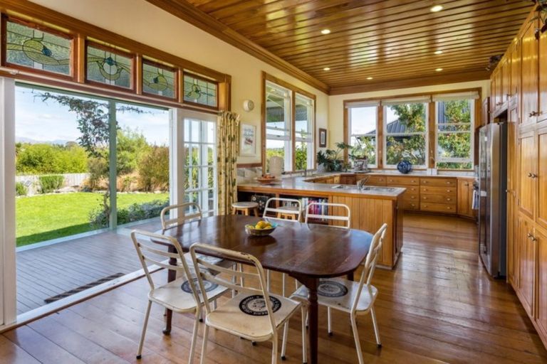 Photo of property in 16 Temple Mews, Renwick, 7204