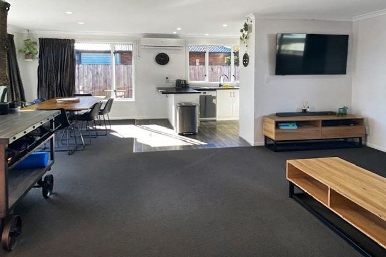 Photo of property in 12 Cicada Place, Kihikihi, Te Awamutu, 3800