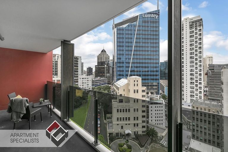 Photo of property in 17f Albert Street, Palmerston North, 4414