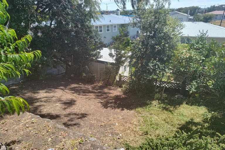 Photo of property in 19 Toi Street, Tawhero, Whanganui, 4501