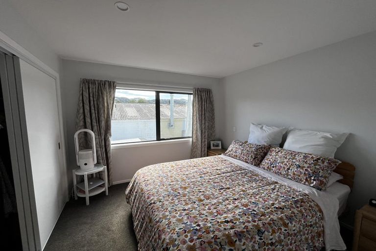 Photo of property in 6/36 Camp Street, Silverstream, Upper Hutt, 5019