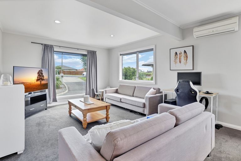 Photo of property in 275 Pakura Street, Te Awamutu, 3800