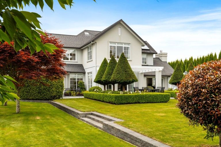 Photo of property in 129c Moffat Road, Bethlehem, Tauranga, 3110