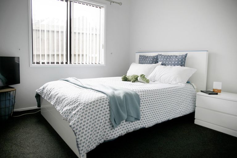 Photo of property in 33 Sunningdale Street, Wattle Downs, Auckland, 2103