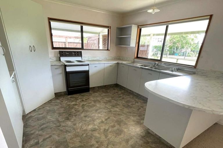 Photo of property in 20 Riverlea Drive, Katikati, 3129