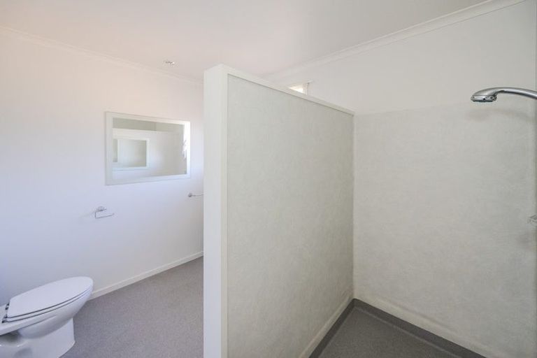 Photo of property in 6/92 Perth Street, South Hill, Oamaru, 9400