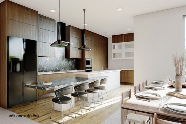 Photo of property in 46 Taha Puke Road, Okura Bush, Silverdale, 0794