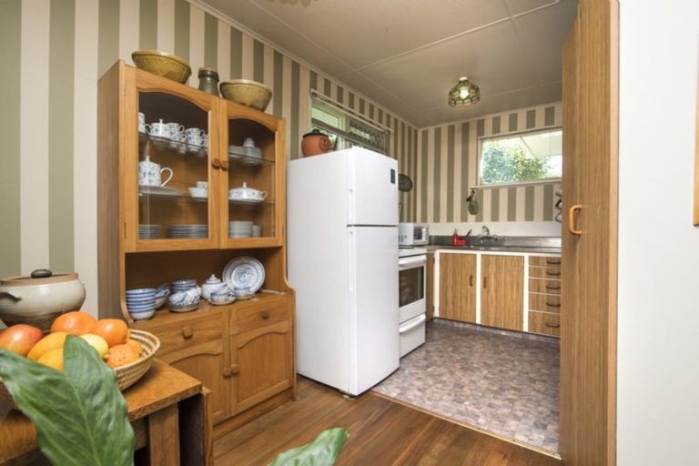 Photo of property in 149b Waikawa Road, Picton, 7220