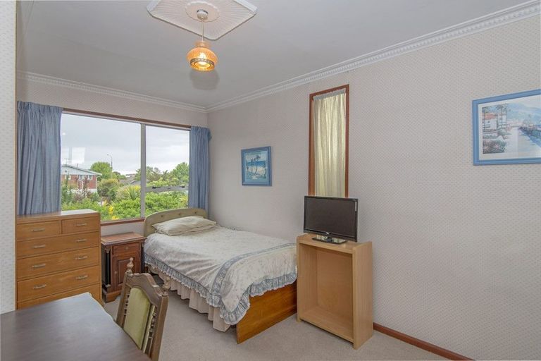 Photo of property in 6 Redwood Place, St Albans, Christchurch, 8052