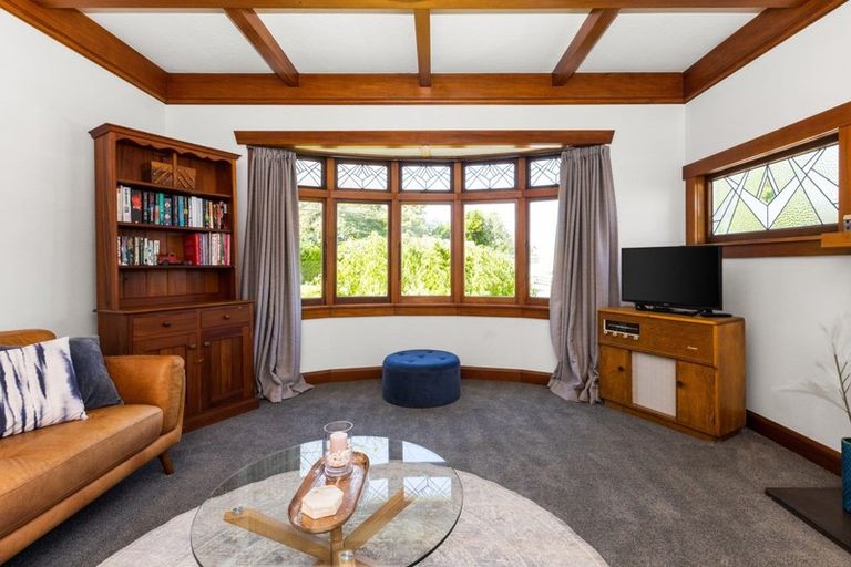 Photo of property in 188 Main Rd Clive, Clive, 4102