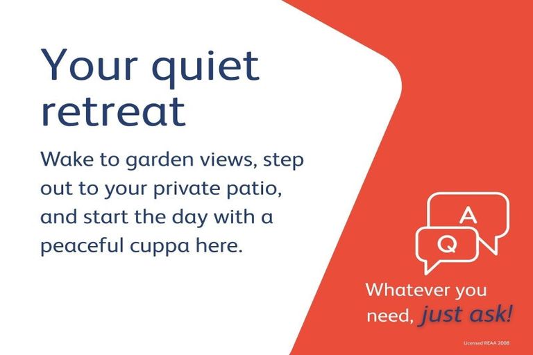 Photo of property in 56 Paget Drive, Woodend, 7610