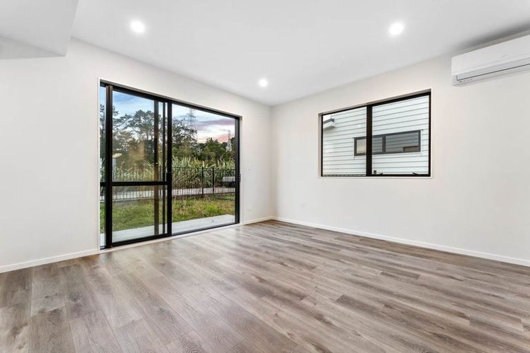 Photo of property in 9 Purapura Lane, Kumeu, 0810