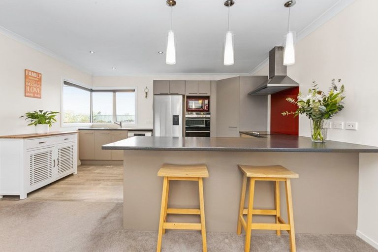 Photo of property in 302 Murdoch Road West, Raureka, Hastings, 4120