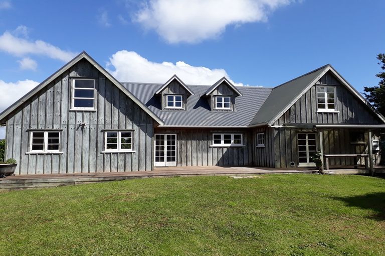Photo of property in 75f Oromahoe Road, Opua, 0200