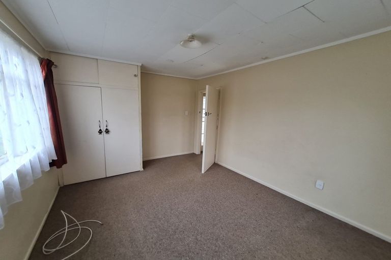 Photo of property in 34 Marr Road, Manurewa, Auckland, 2102