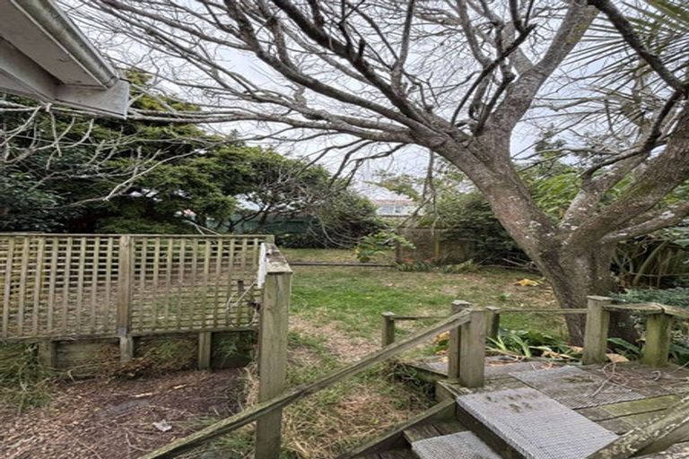 Photo of property in 54 Angelo Avenue, Howick, Auckland, 2014