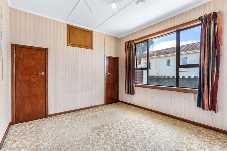 Photo of property in 74 Selwyn Street, Appleby, Invercargill, 9812