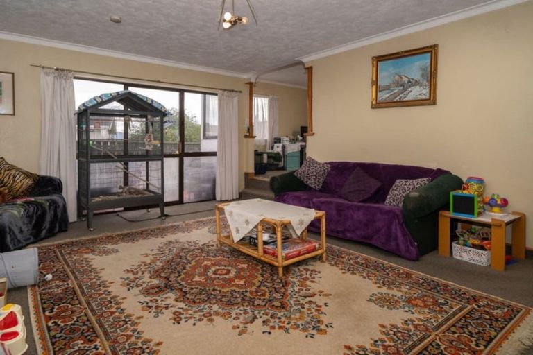 Photo of property in 46b Songer Street, Stoke, Nelson, 7011