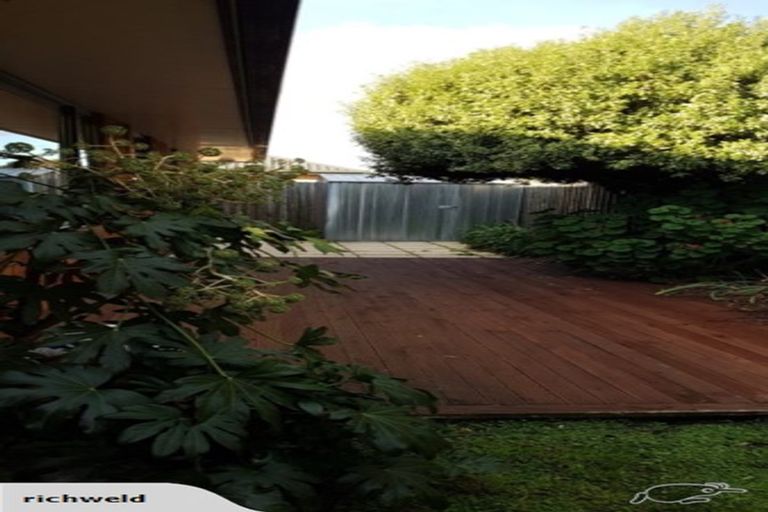 Photo of property in 8 Cashmere Grove, Witherlea, Blenheim, 7201