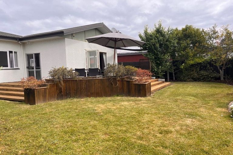 Photo of property in 20 Tripoli Street, Onekawa, Napier, 4110
