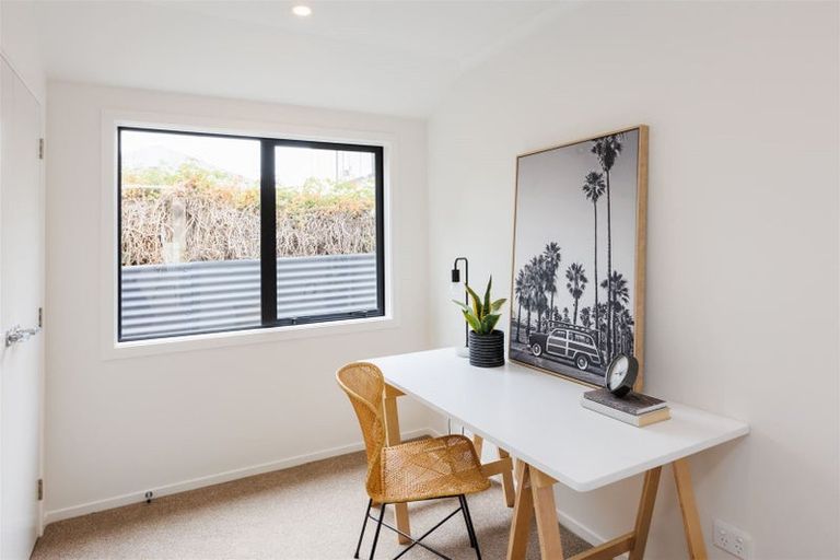 Photo of property in 37a Lyndhurst Street, Takaro, Palmerston North, 4412