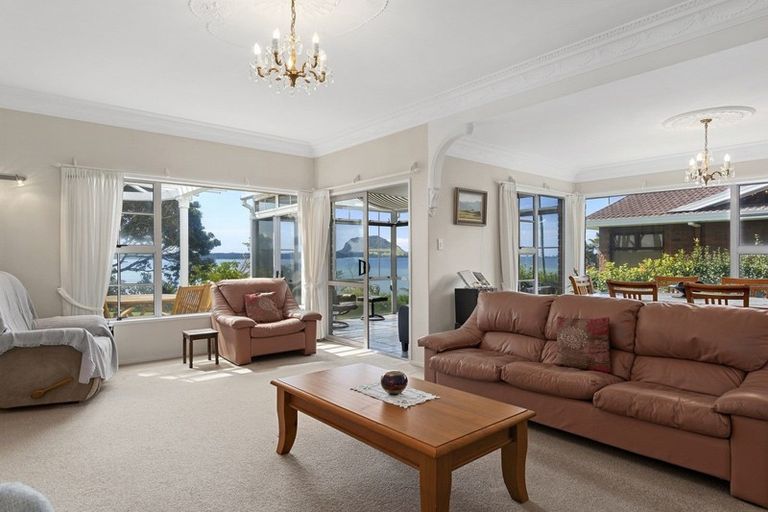 Photo of property in 11 Shaw Place, Matua, Tauranga, 3110