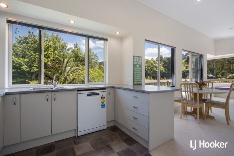 Photo of property in 8a Jenkinson Street, Waihi Beach, 3611