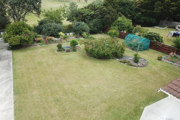 Photo of property in 9 Tui Crescent, Dargaville, 0310