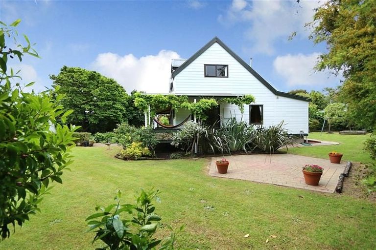 Photo of property in 71 Manawatu Street, Hokowhitu, Palmerston North, 4410