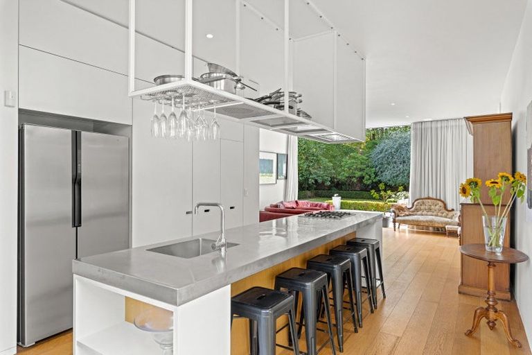 Photo of property in 101 Fendalton Road, Fendalton, Christchurch, 8014