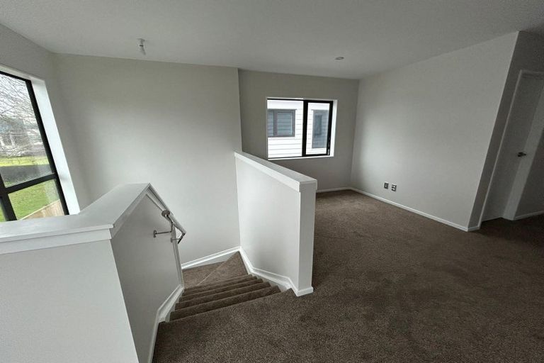 Photo of property in 39a Mahia Road, Manurewa, Auckland, 2102