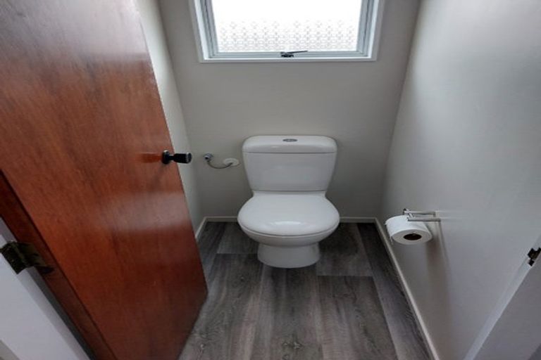 Photo of property in 224 Mitchell Street, Brooklyn, Wellington, 6021