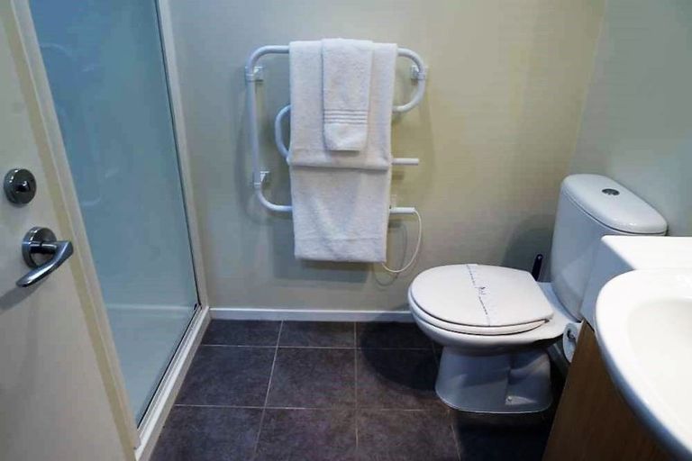 Photo of property in 6/21 Waihi Way, East Tamaki, Auckland, 2013