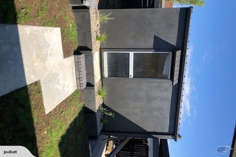 Photo of property in 246 Ngatai Road, Otumoetai, Tauranga, 3110