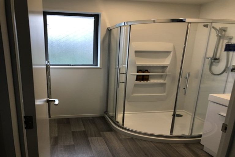 Photo of property in 47b Mathesons Road, Phillipstown, Christchurch, 8011