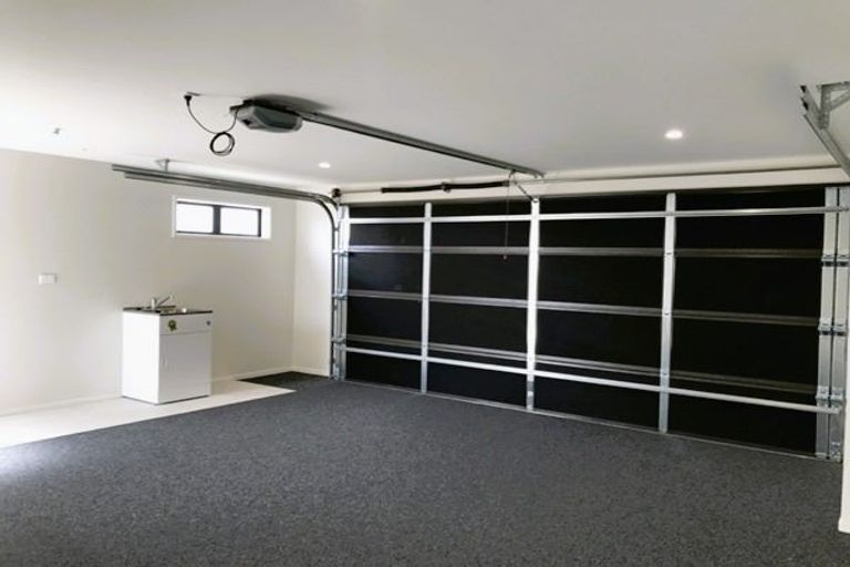 Photo of property in 63 Clarks Beach Road, Clarks Beach, 2122