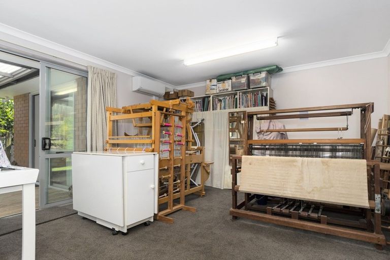 Photo of property in 5 Olive Close, Omokoroa, 3114
