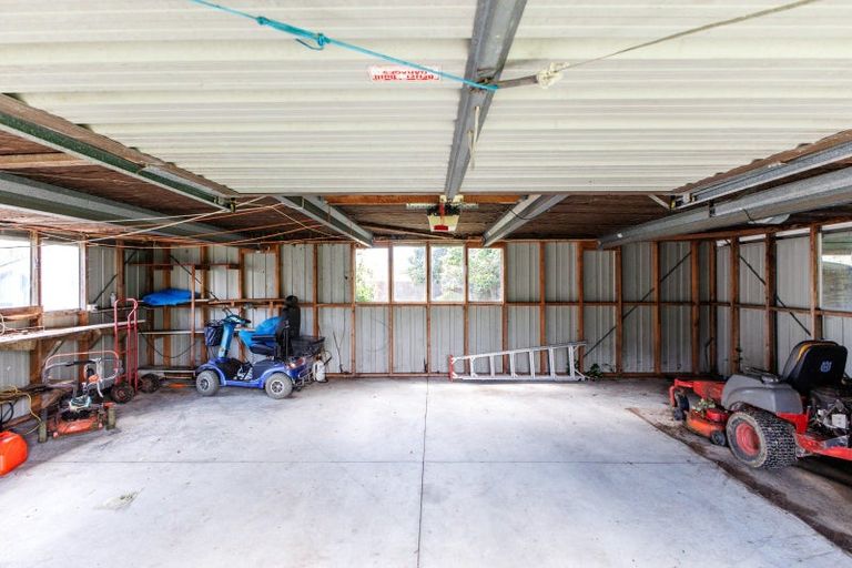 Photo of property in 112 Wellington Street, Opotiki, 3122