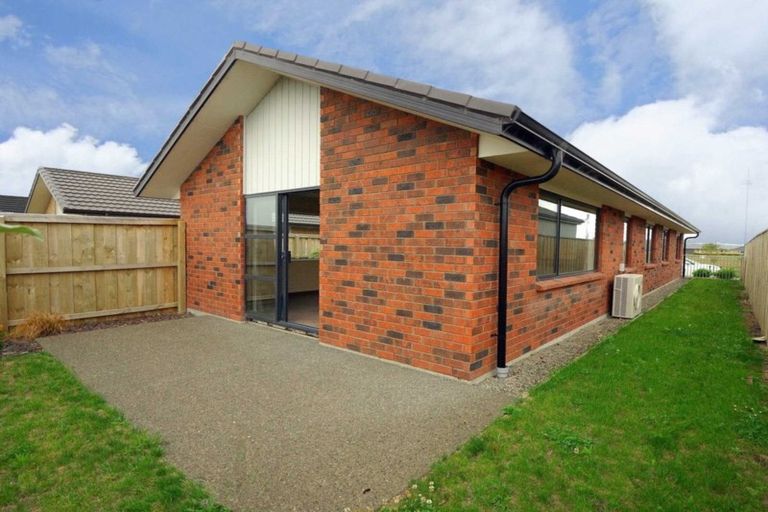 Photo of property in 64 Mary Ellen Street, Pegasus, 7612