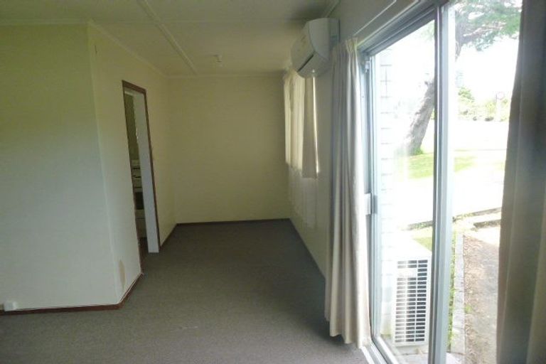 Photo of property in 55b Totara Park Road, Clouston Park, Upper Hutt, 5018