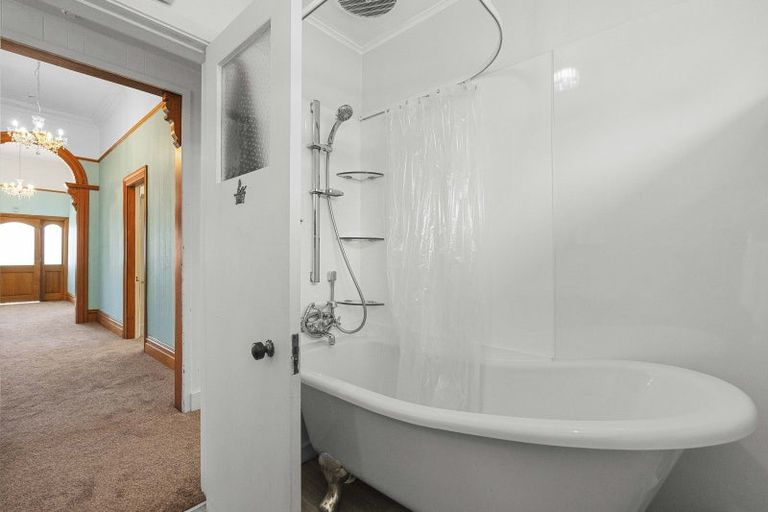 Photo of property in 71 Colombo Road, Masterton, 5810