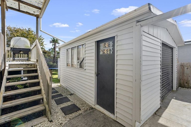 Photo of property in 36 Trigg Road, Huapai, Kumeu, 0810