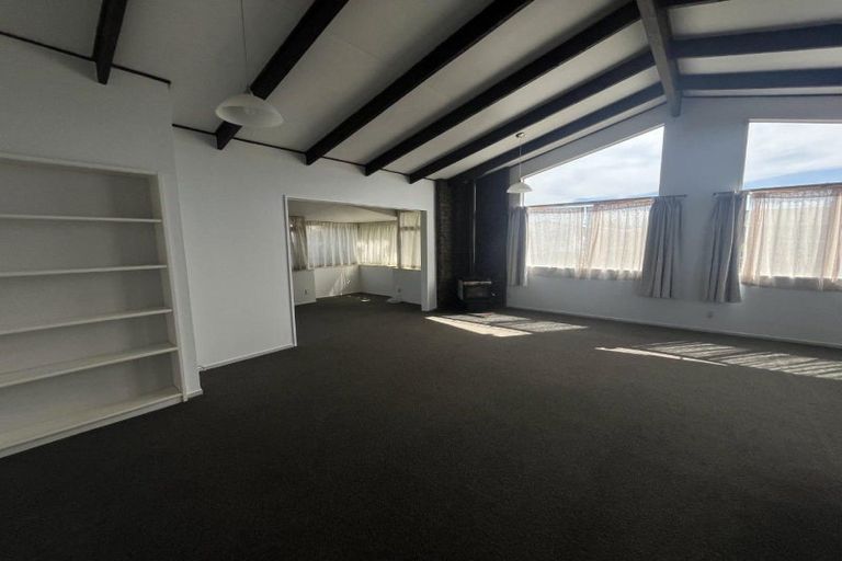 Photo of property in 27 Exeter Crescent, Springvale, Whanganui, 4501
