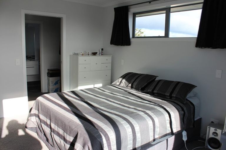 Photo of property in 210 Waikite Road, Welcome Bay, Tauranga, 3175